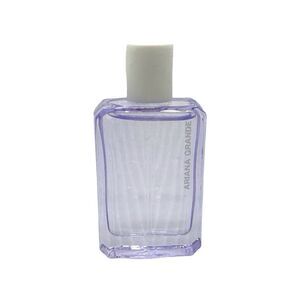 Ariana Grande God Is A Woman Eau de Parfum Mini Splash - 0.25 fl oz / 7.5 ml